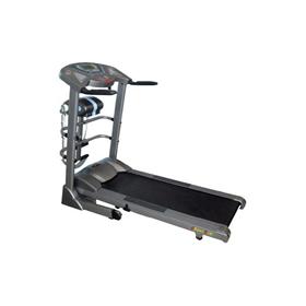  تردمیل فلکسی فیت FlexiFit Treadmill 2168B18SM